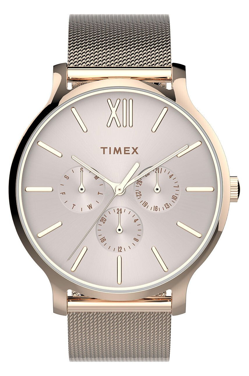 Timex Hodinky TW2T74500 - Pepit.cz