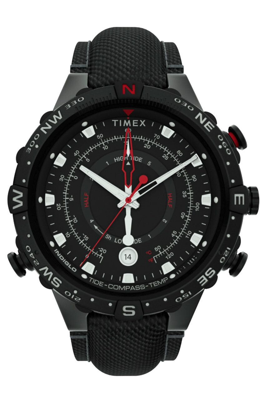 Timex Hodinky TW2T76400 - Pepit.cz