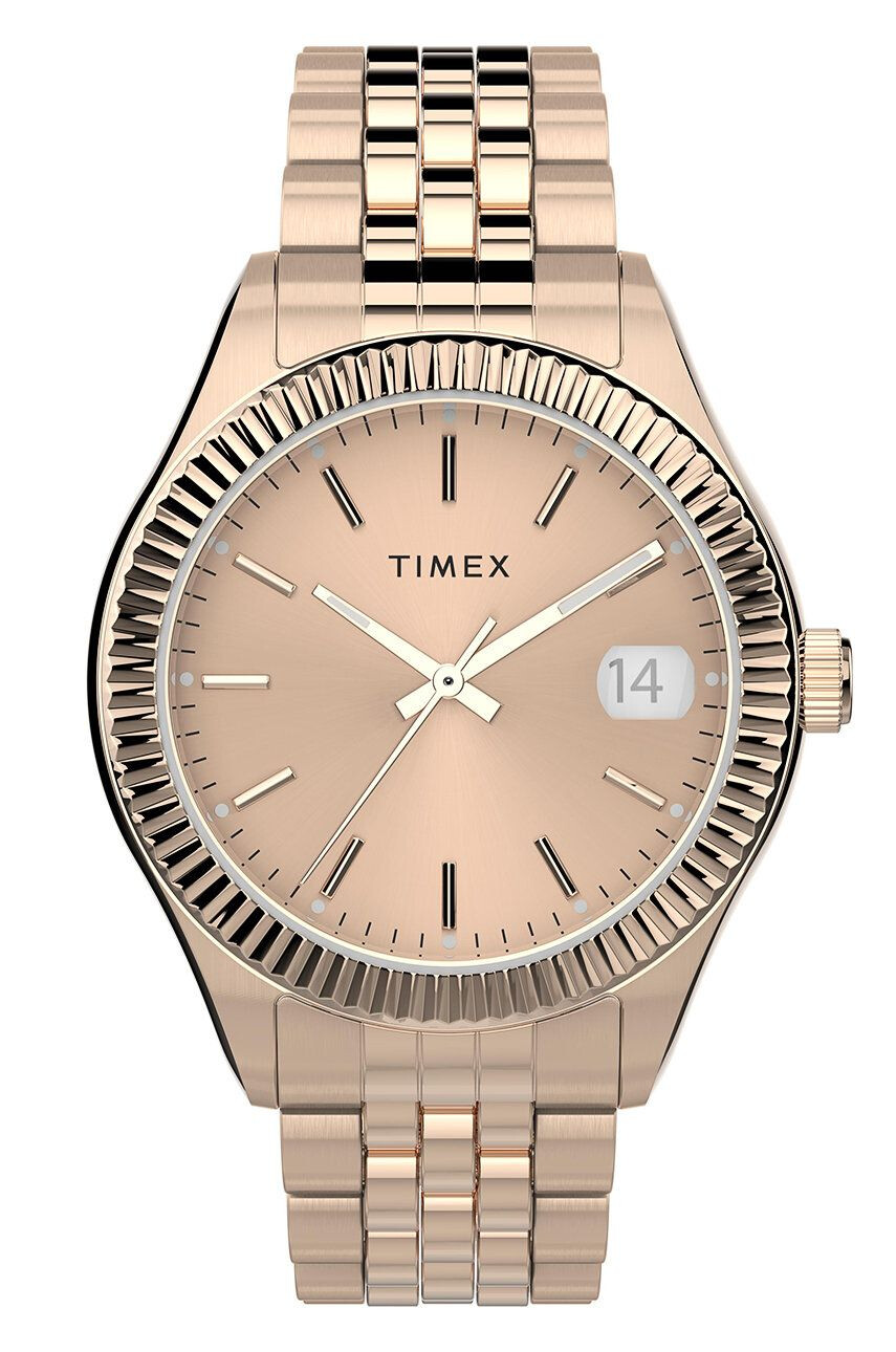 Timex Hodinky TW2T86800 - Pepit.cz