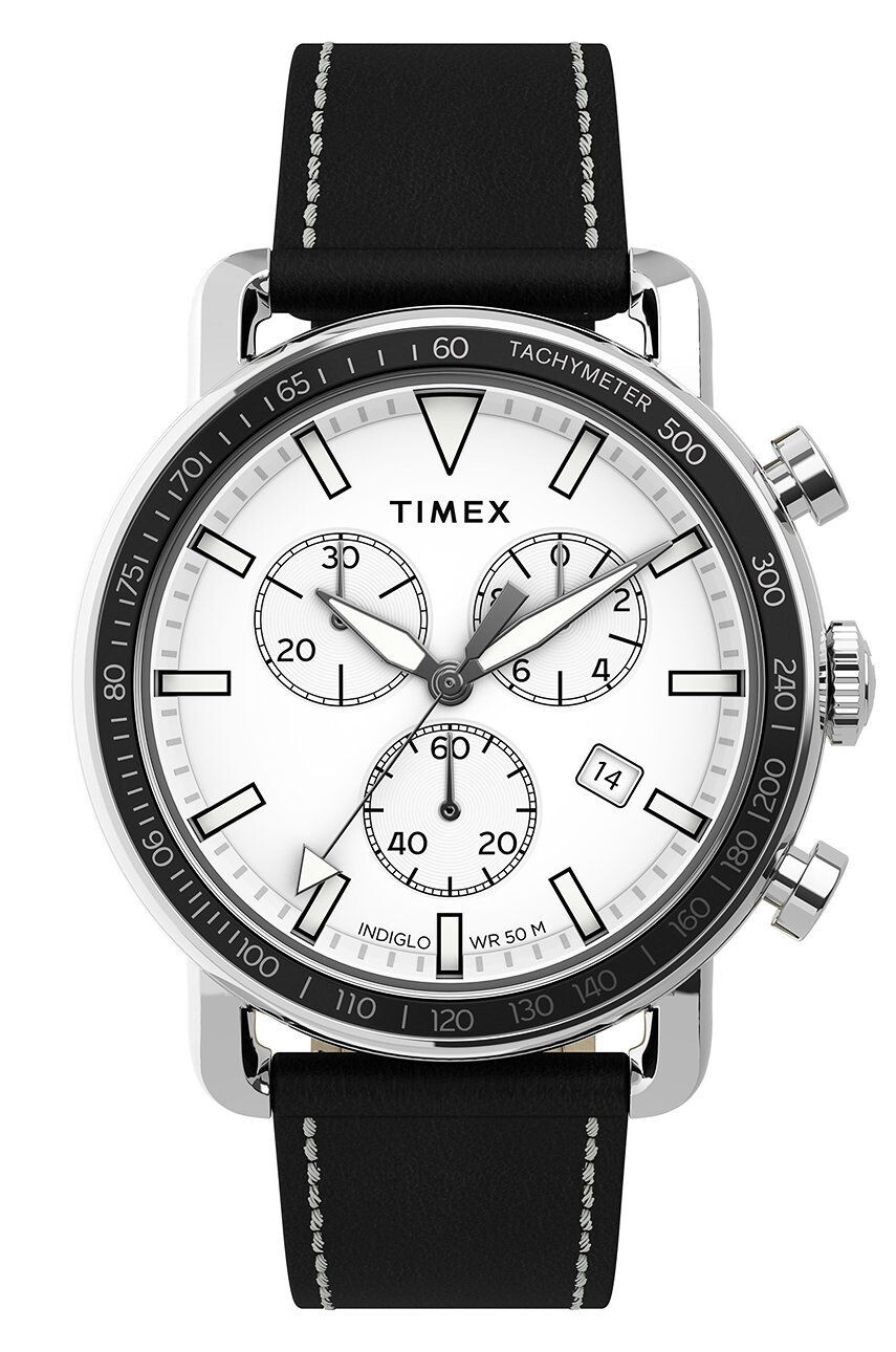 Timex Hodinky TW2U02200 - Pepit.cz