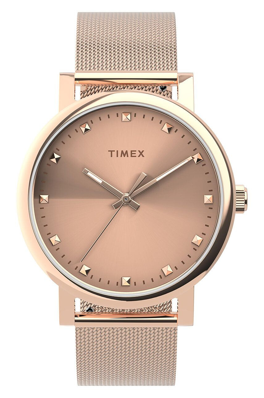 Timex Hodinky TW2U05500 - Pepit.cz