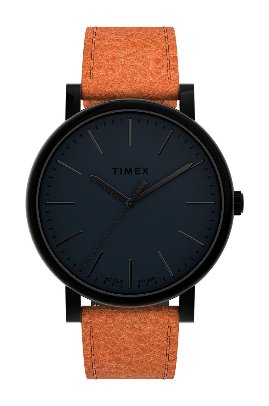 Timex Hodinky TW2U05800 - Pepit.cz