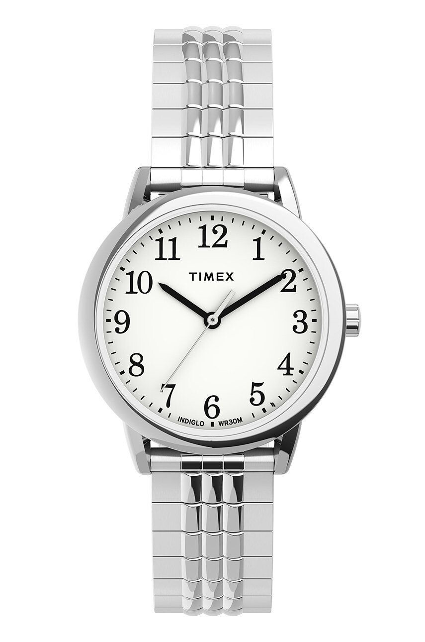 Timex Hodinky TW2U08600 - Pepit.cz