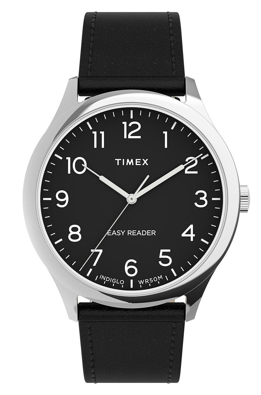 Timex Hodinky TW2U22300 - Pepit.cz