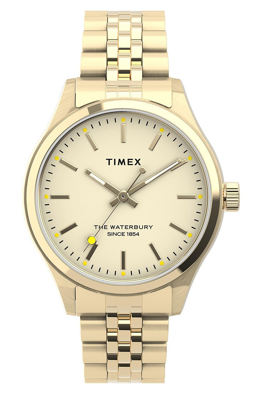 Timex Hodinky TW2U23200 - Pepit.cz