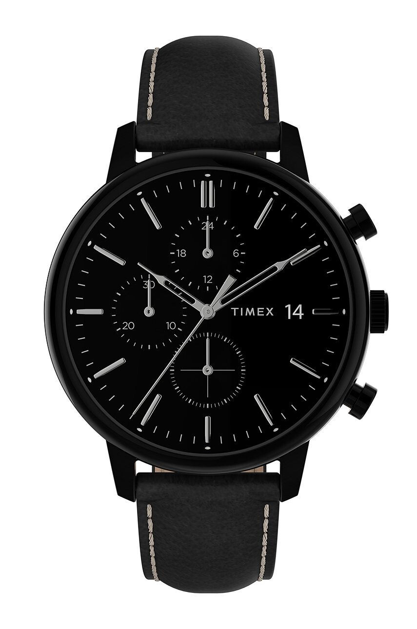 Timex Hodinky TW2U39200 - Pepit.cz