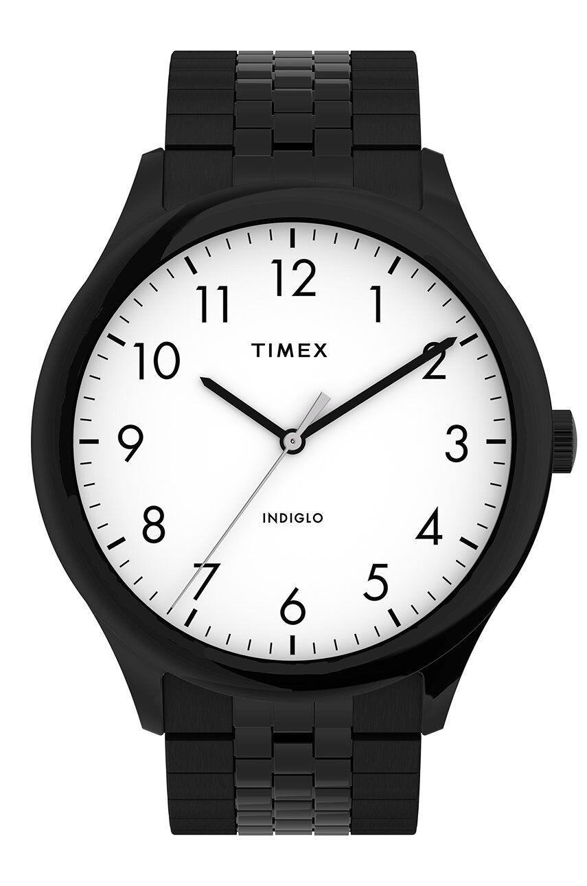 Timex Hodinky TW2U39800 - Pepit.cz