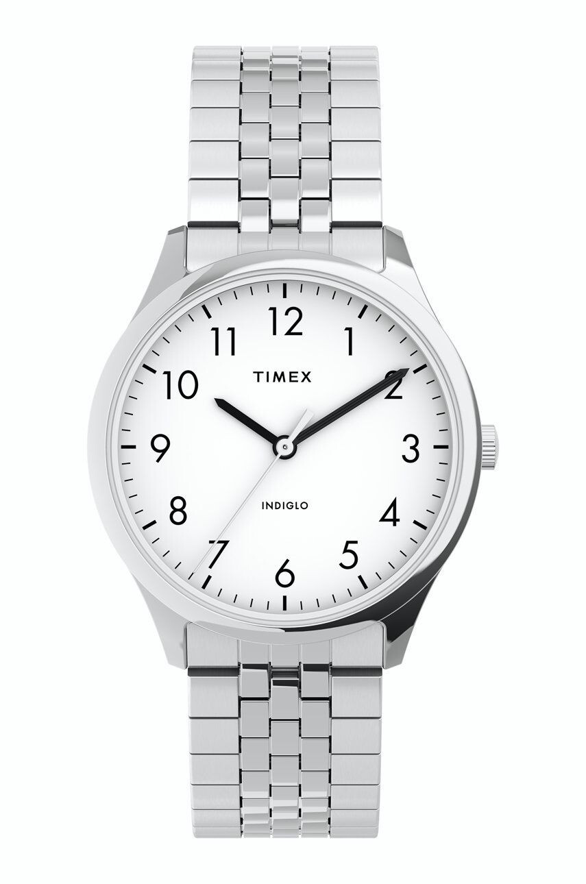 Timex Hodinky TW2U40300 - Pepit.cz