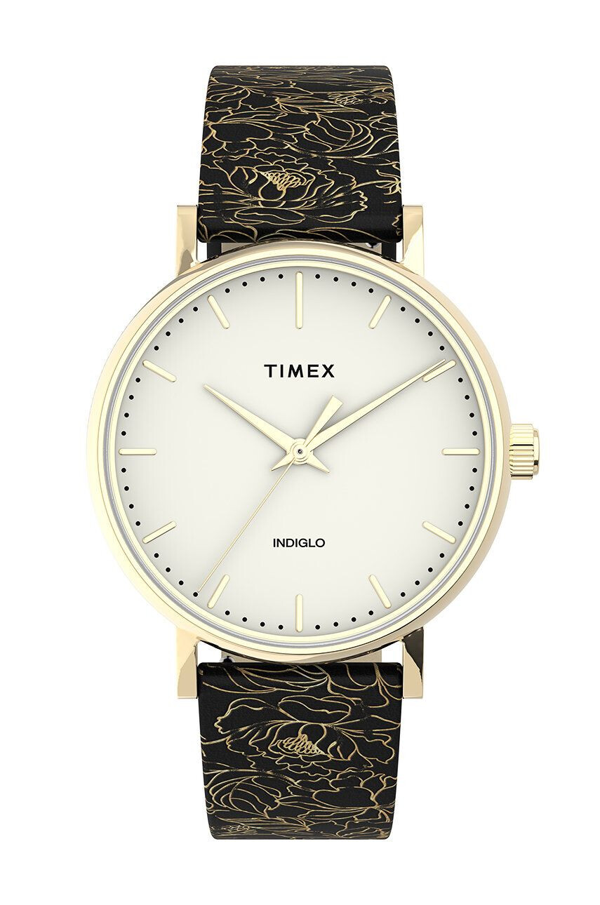 Timex Hodinky TW2U40700 - Pepit.cz