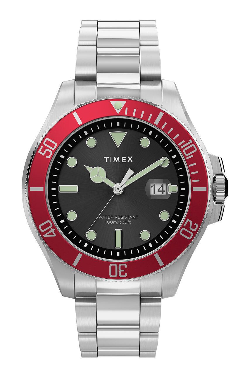 Timex Hodinky - Pepit.cz