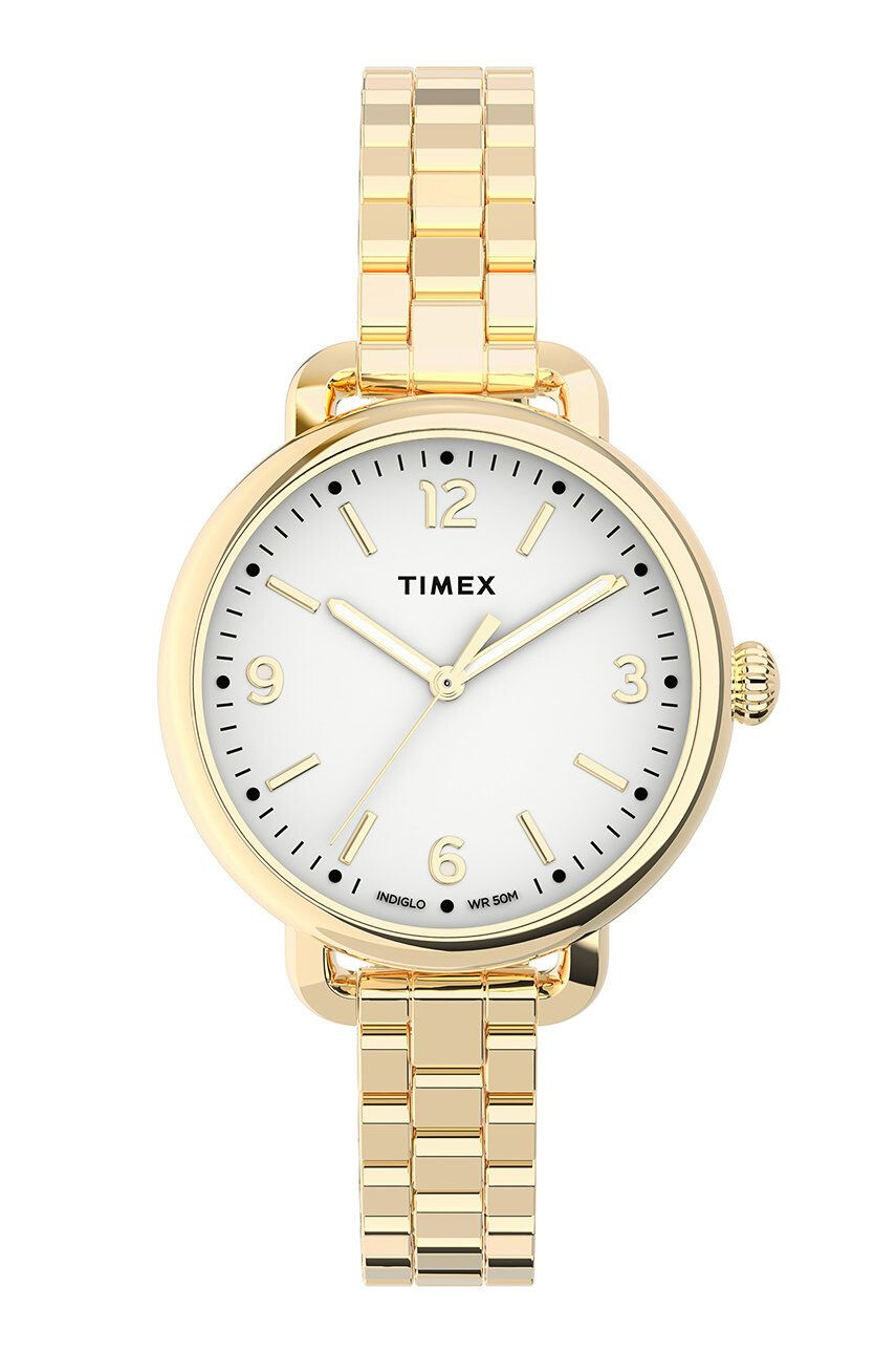 Timex Hodinky TW2U60600 - Pepit.cz