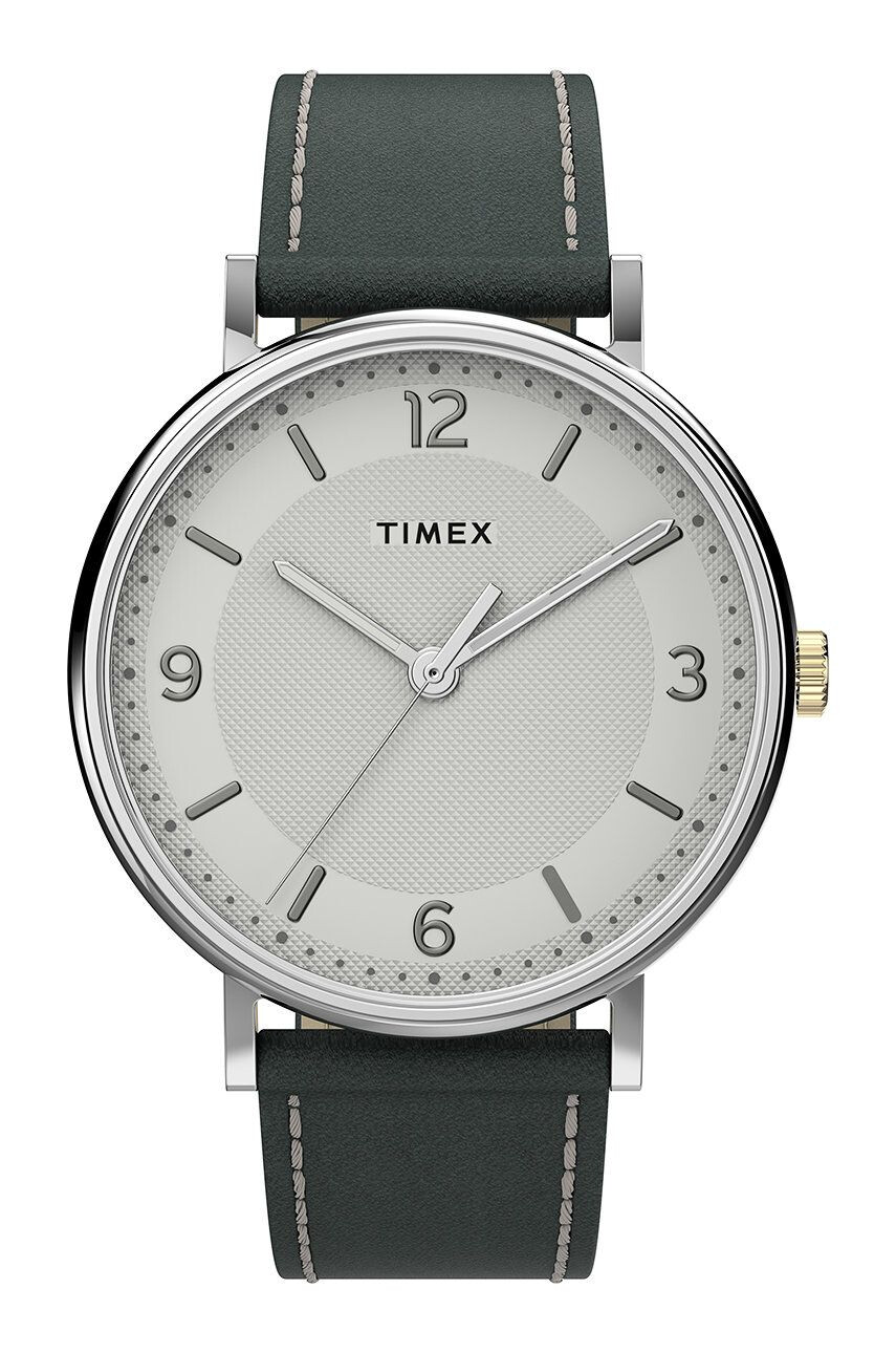 Timex Hodinky TW2U67500 - Pepit.cz