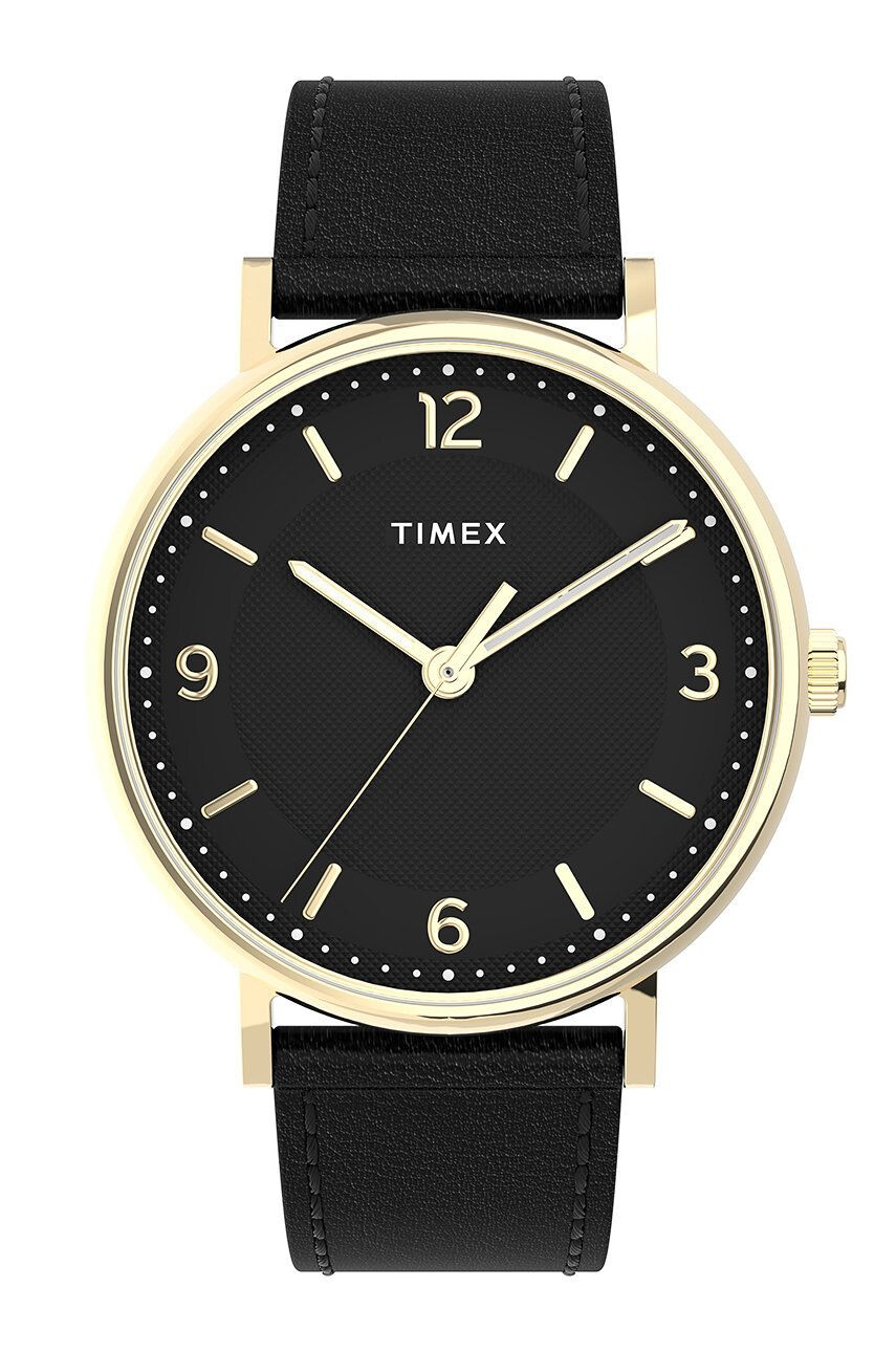 Timex Hodinky TW2U67600 - Pepit.cz