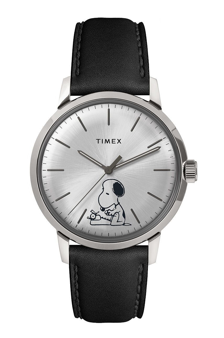 Timex Hodinky - Pepit.cz