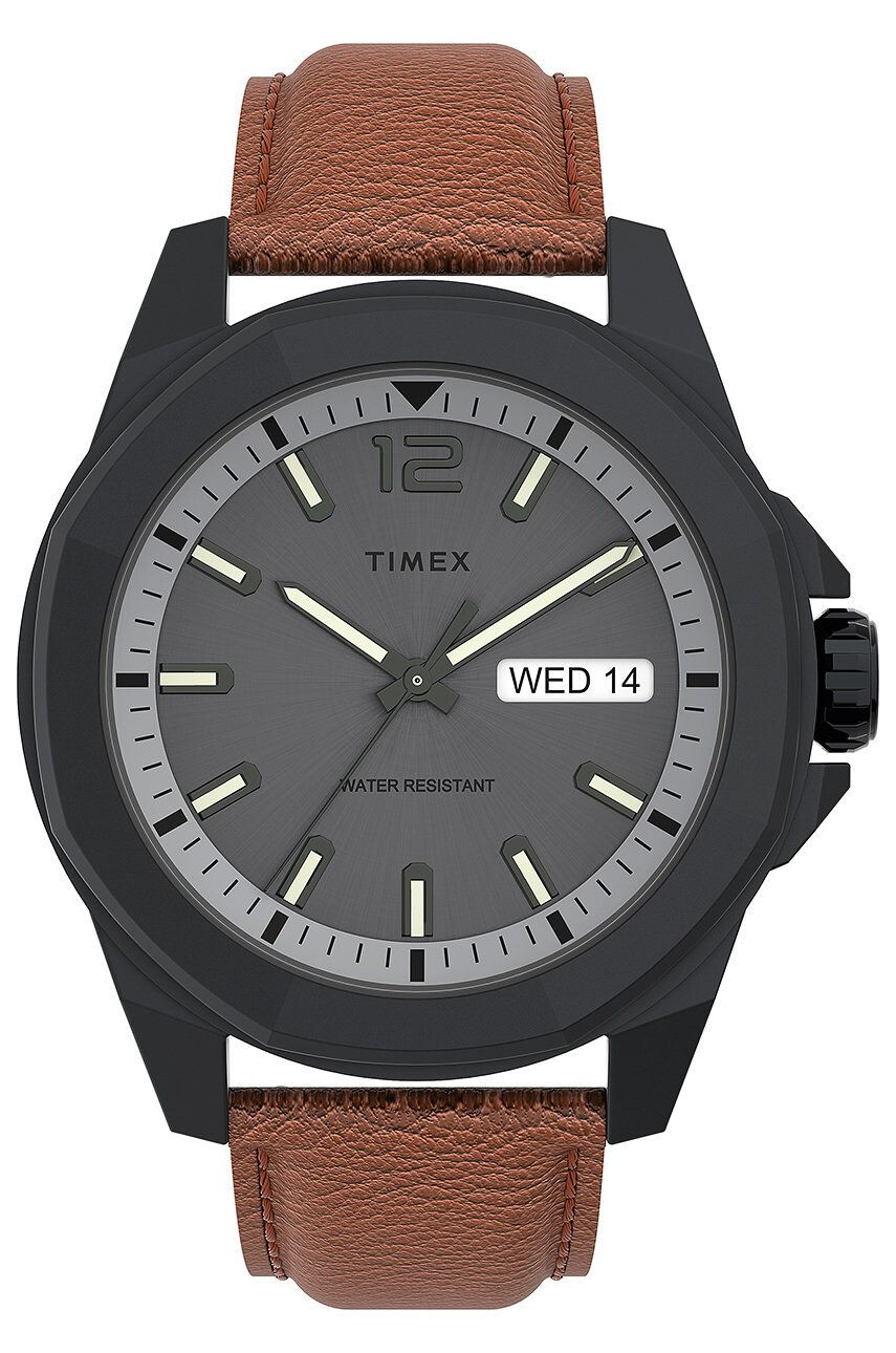 Timex Hodinky - Pepit.cz