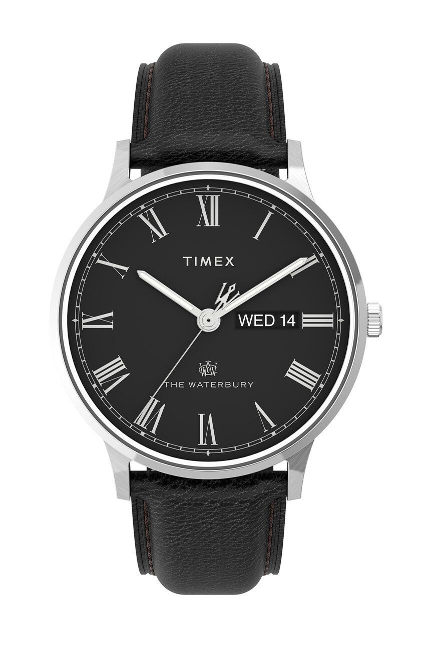 Timex Hodinky - Pepit.cz