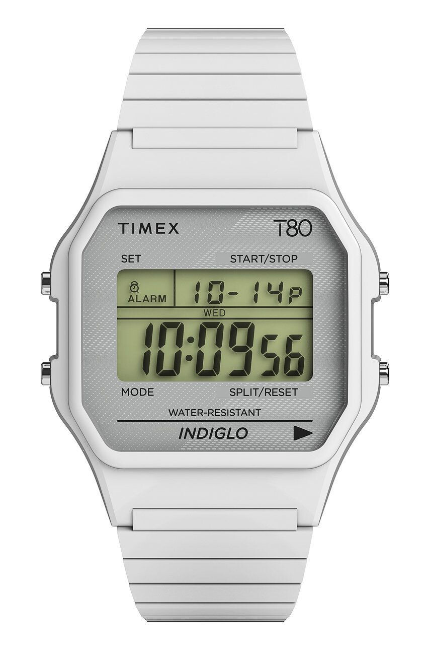 Timex Hodinky - Pepit.cz