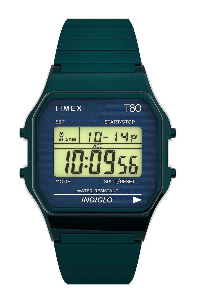 Timex Hodinky - Pepit.cz