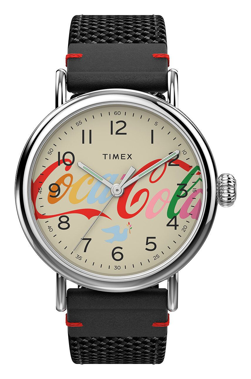 Timex Hodinky - Pepit.cz