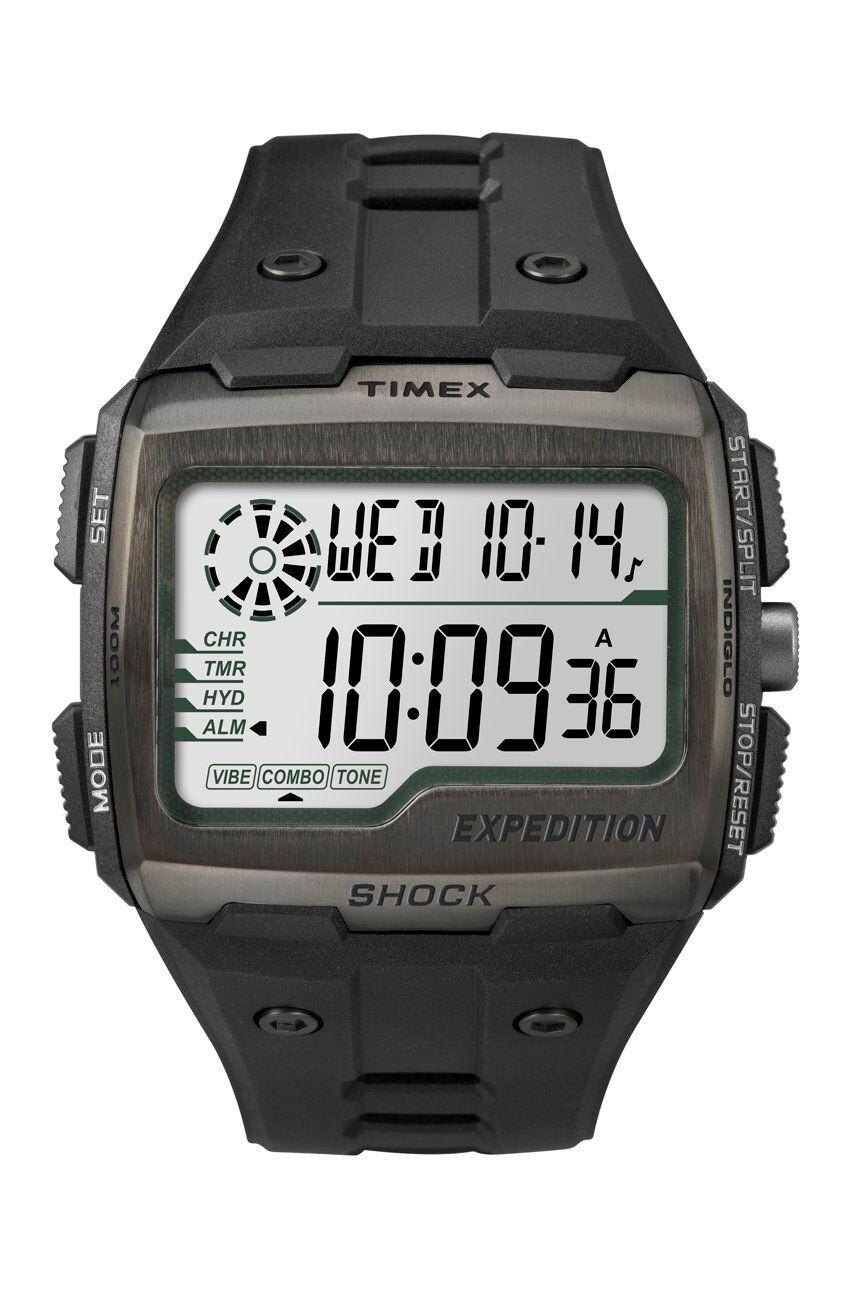 Timex Hodinky TW4B02500 - Pepit.cz