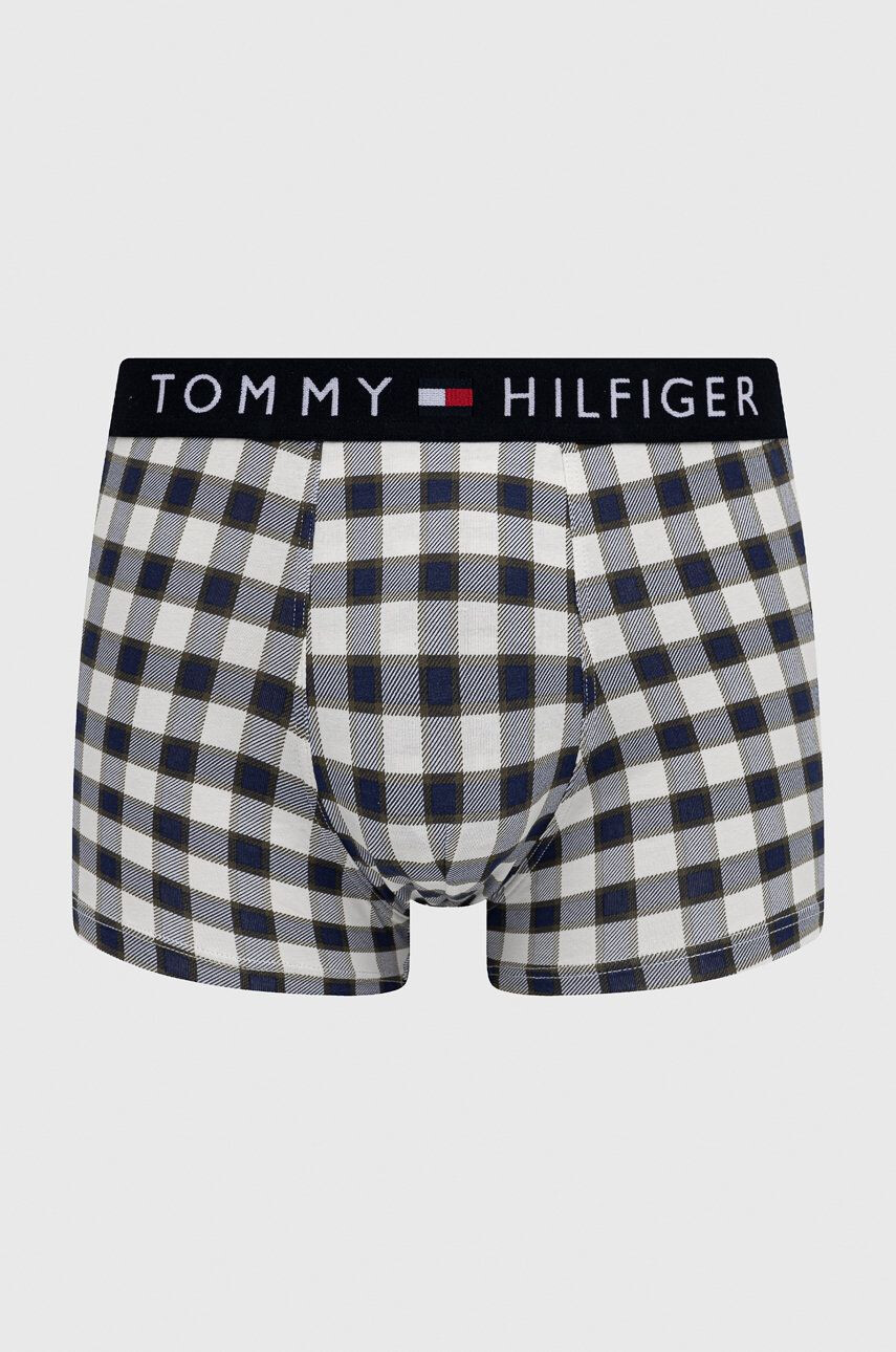 Tommy Hilfiger Boxerky - Pepit.cz