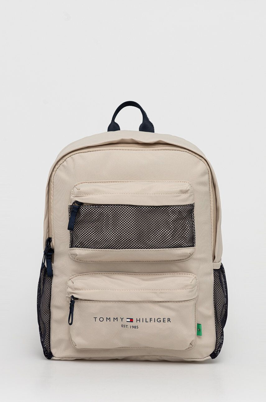 Tommy Hilfiger Dětský batoh - Pepit.cz