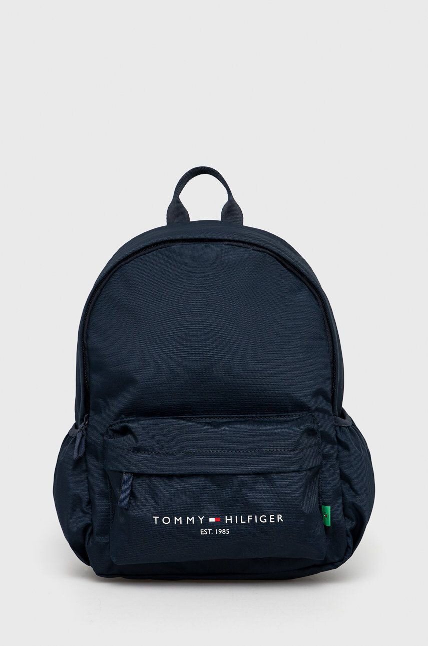 Tommy Hilfiger Dětský batoh - Pepit.cz