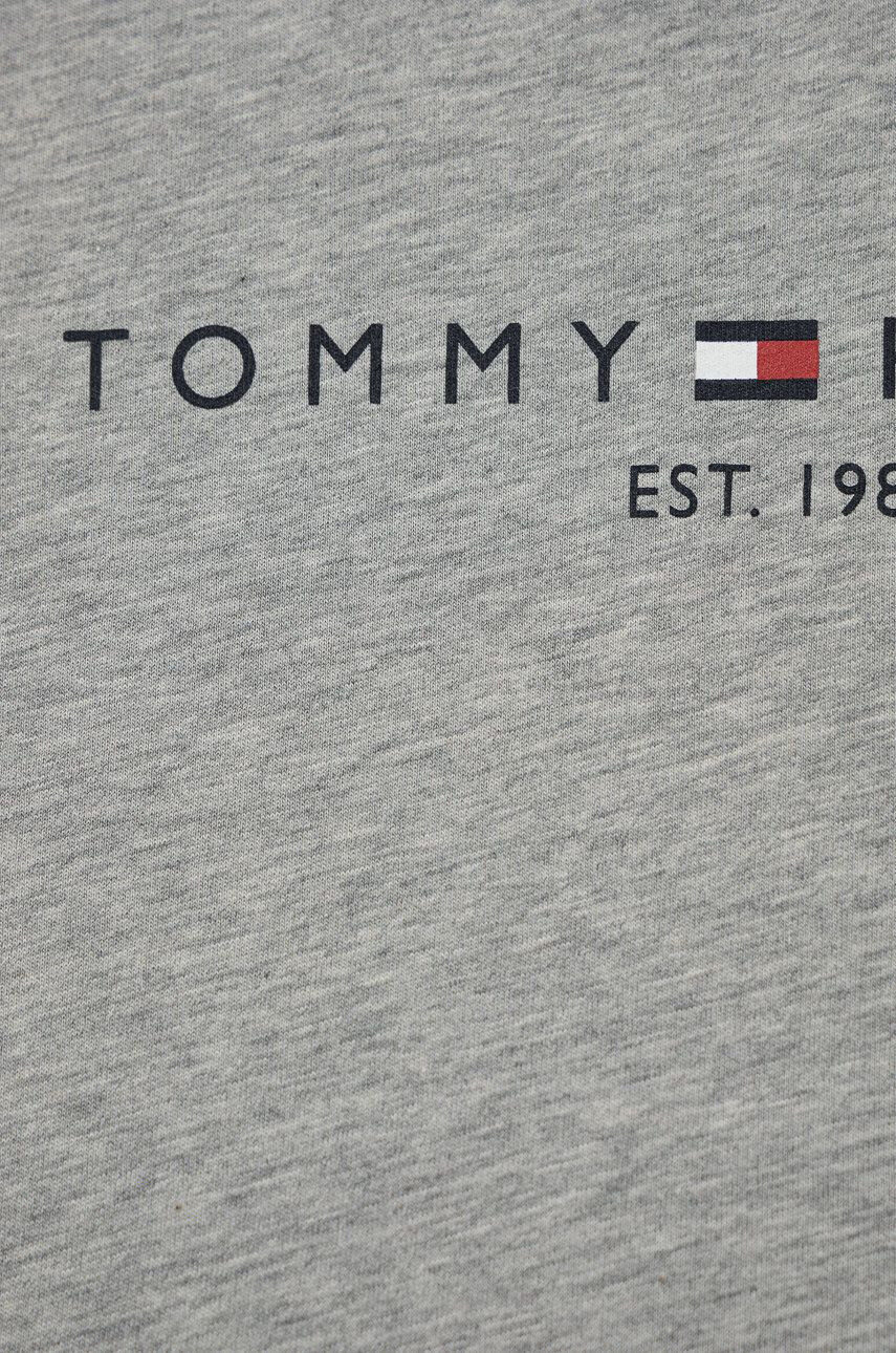 Tommy Hilfiger Dětská bavlněná souprava - Pepit.cz