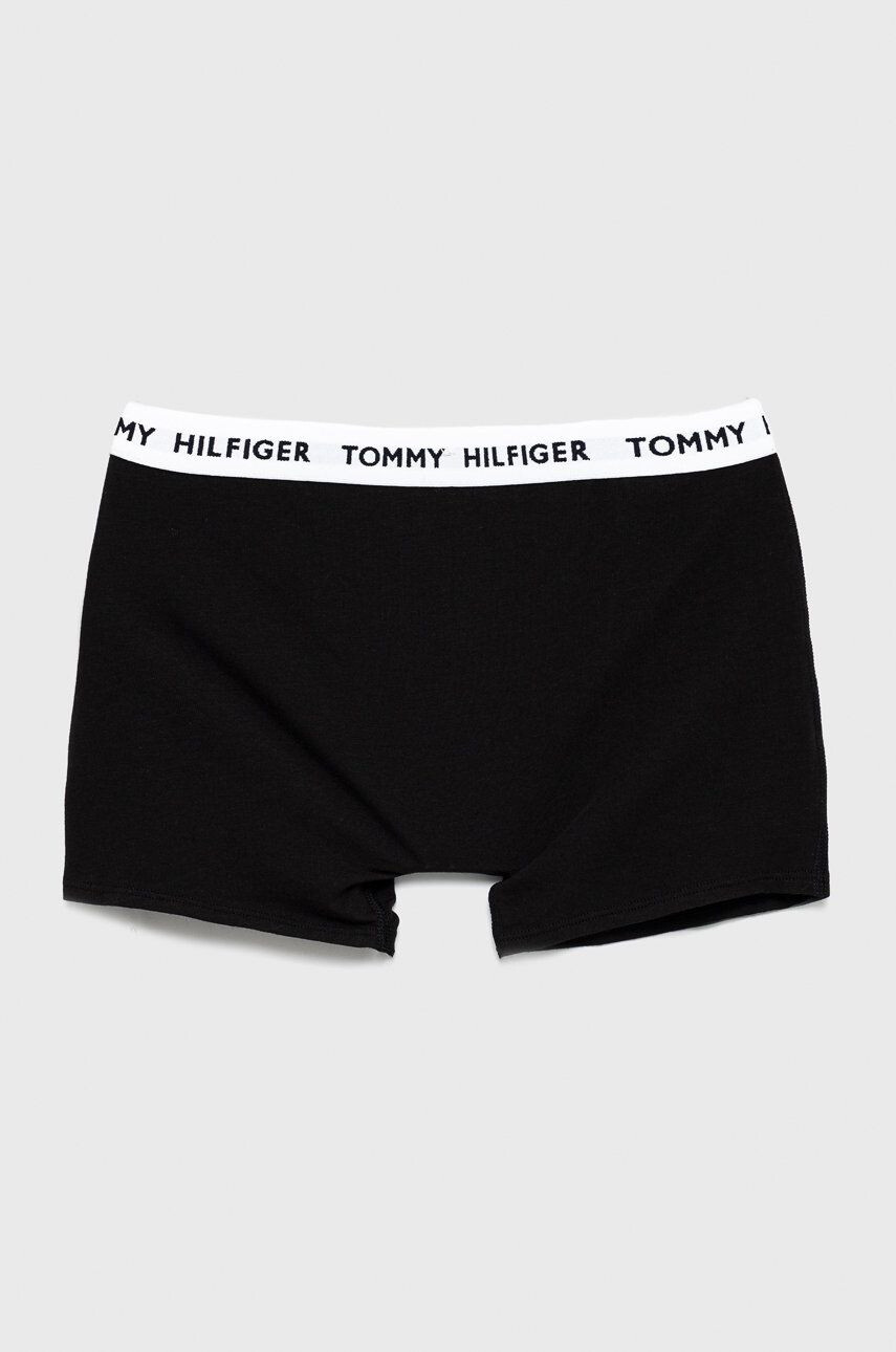 Tommy Hilfiger Dětské boxerky ( 2-pak) - Pepit.cz