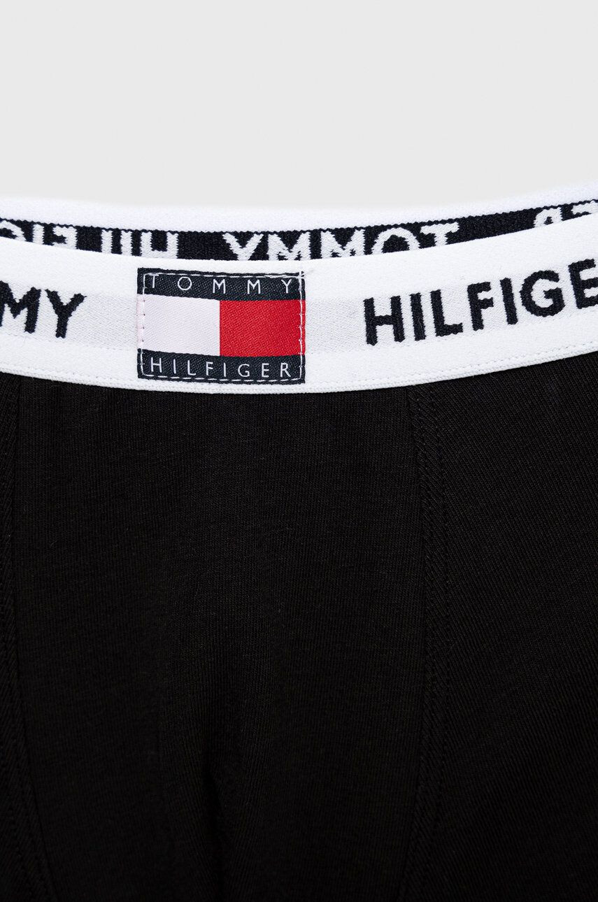 Tommy Hilfiger Dětské boxerky ( 2-pak) - Pepit.cz