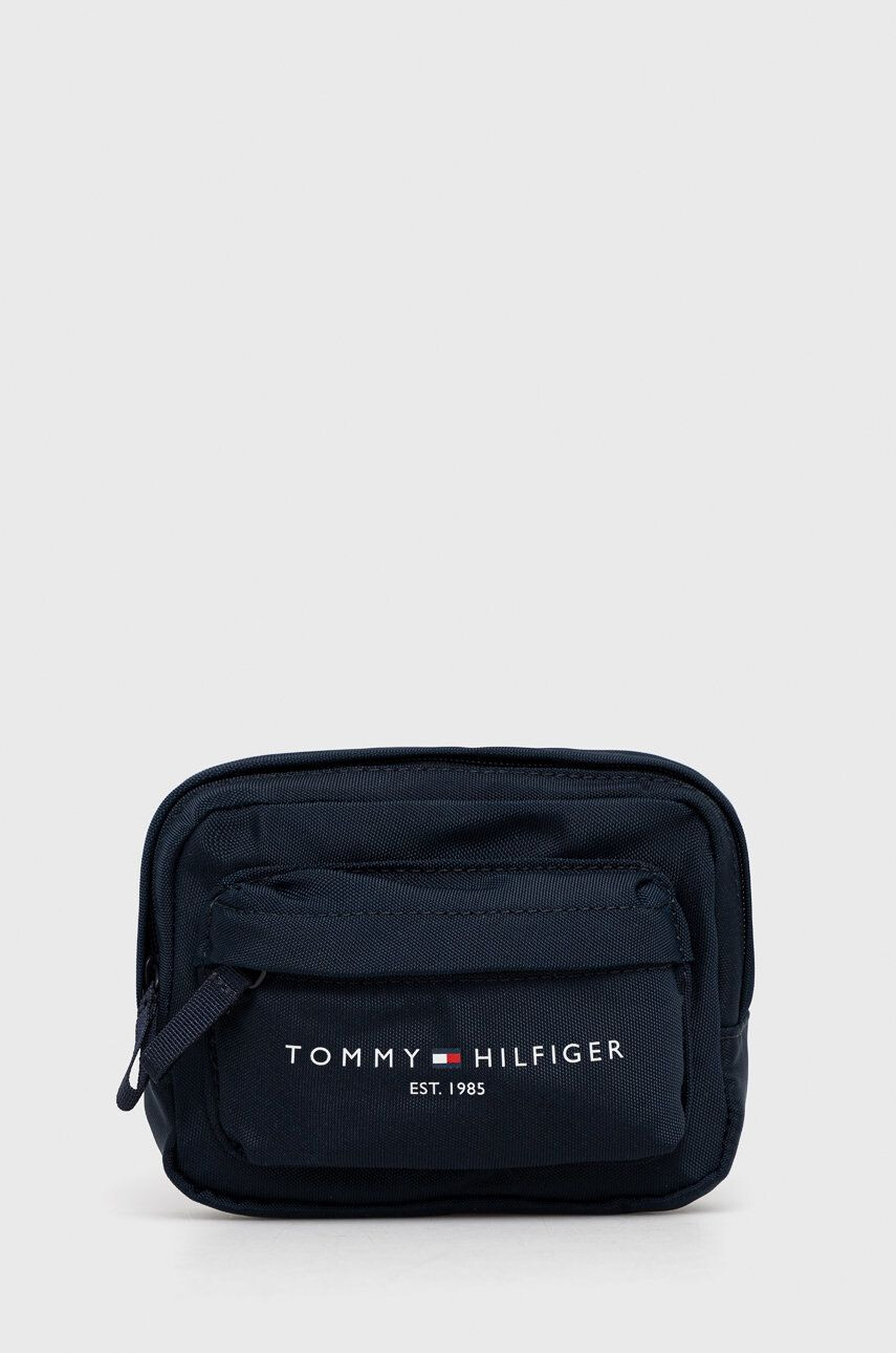 Tommy Hilfiger Dětská ledvinka - Pepit.cz