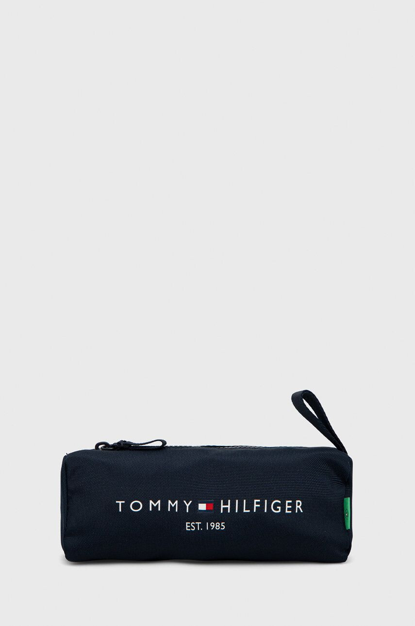 Tommy Hilfiger Dětský penál - Pepit.cz