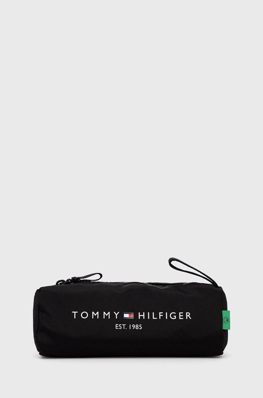 Tommy Hilfiger Dětský penál - Pepit.cz