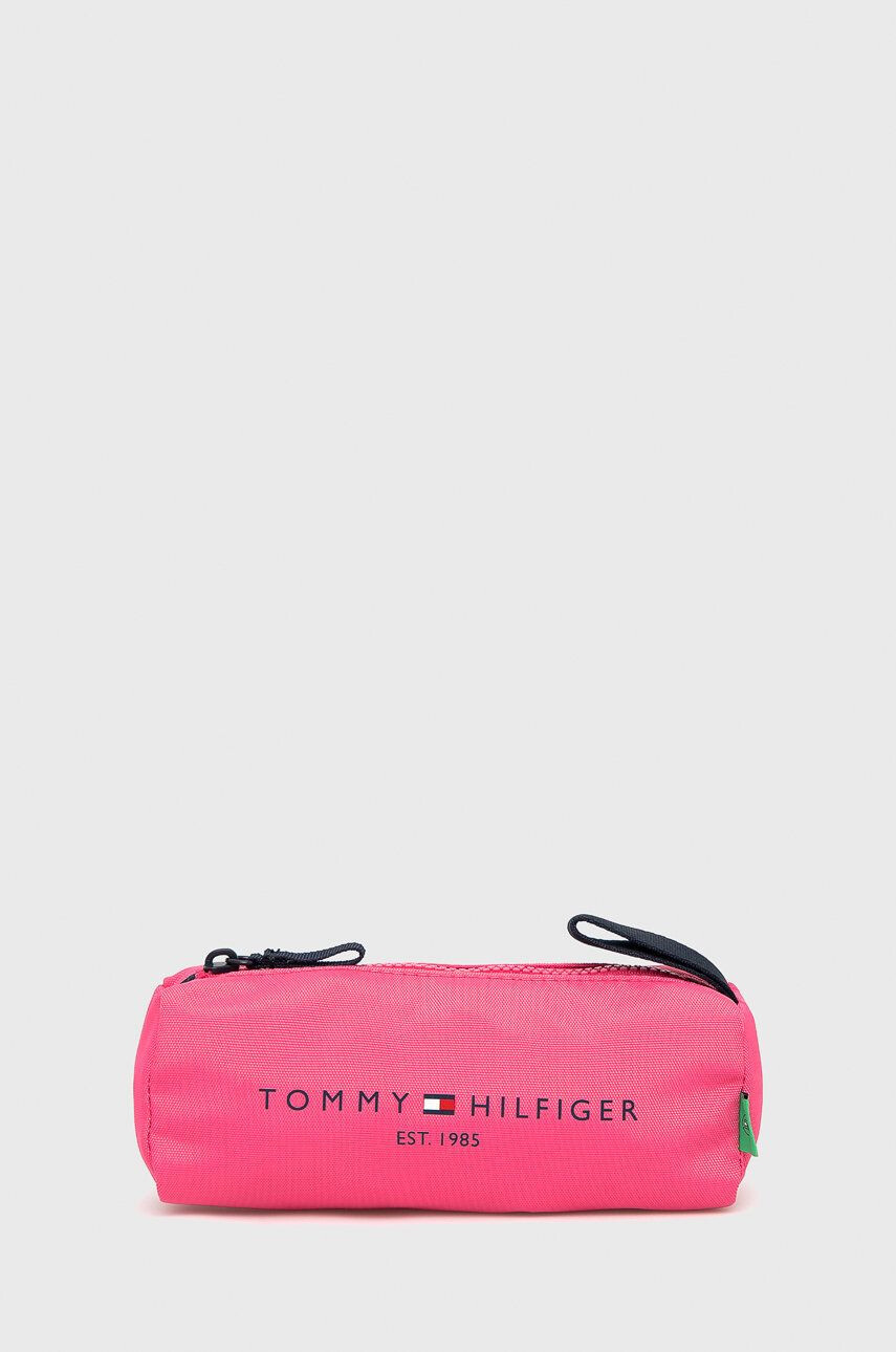 Tommy Hilfiger Dětský penál - Pepit.cz