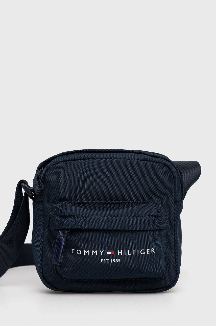 Tommy Hilfiger Dětský pytlíček - Pepit.cz