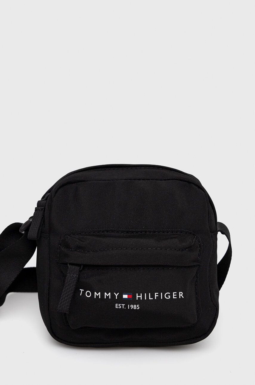 Tommy Hilfiger Dětský pytlíček - Pepit.cz