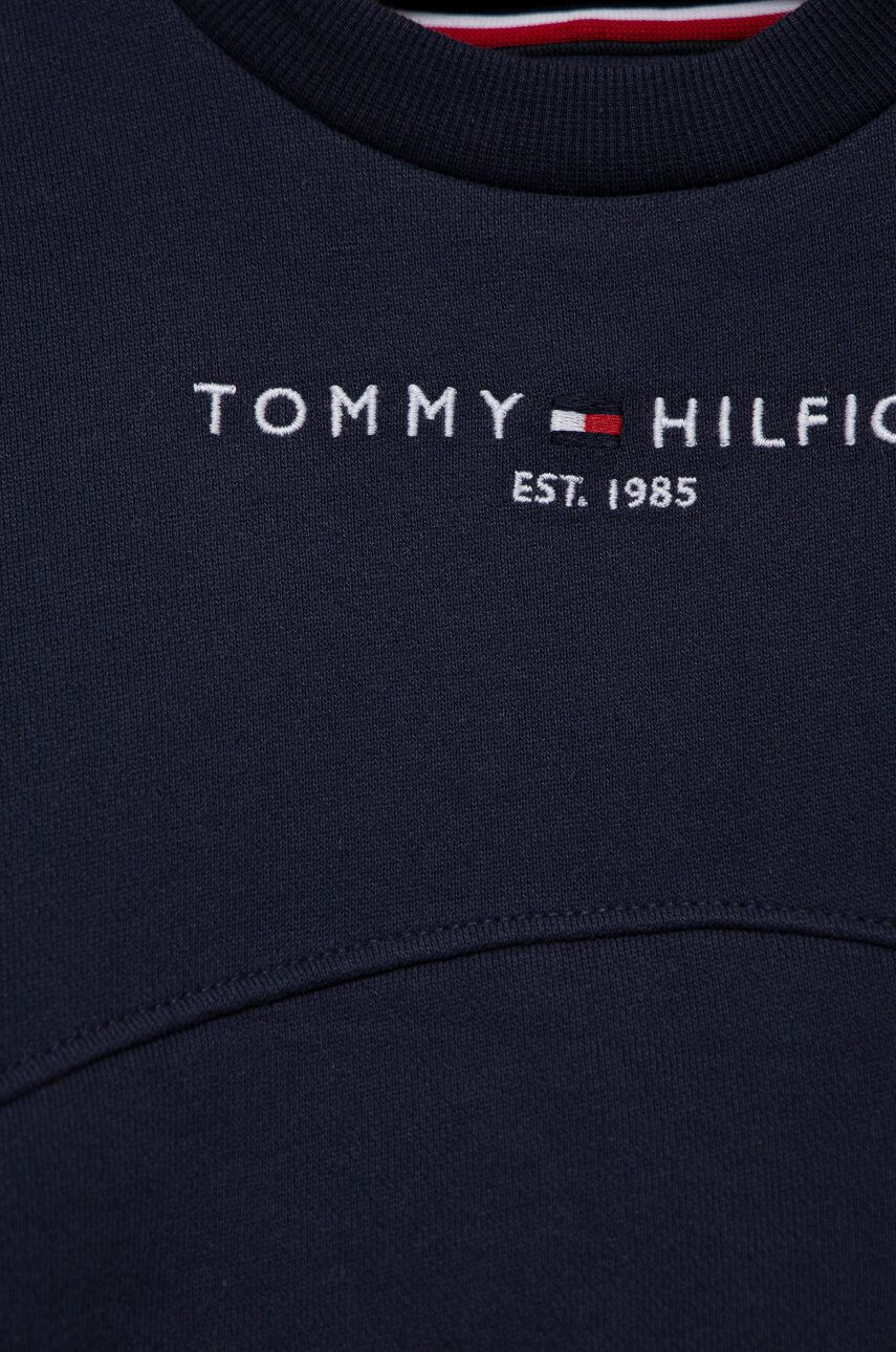 Tommy Hilfiger Dětská tepláková souprava - Pepit.cz