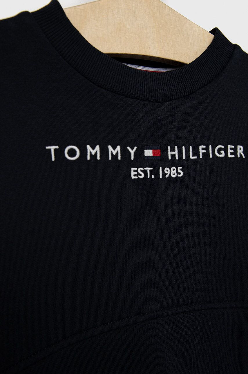 Tommy Hilfiger Dětská tepláková souprava - Pepit.cz