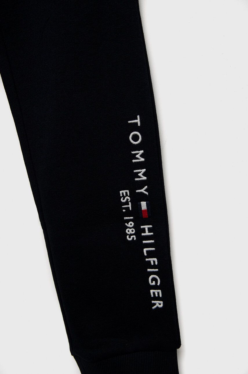 Tommy Hilfiger Dětská tepláková souprava - Pepit.cz