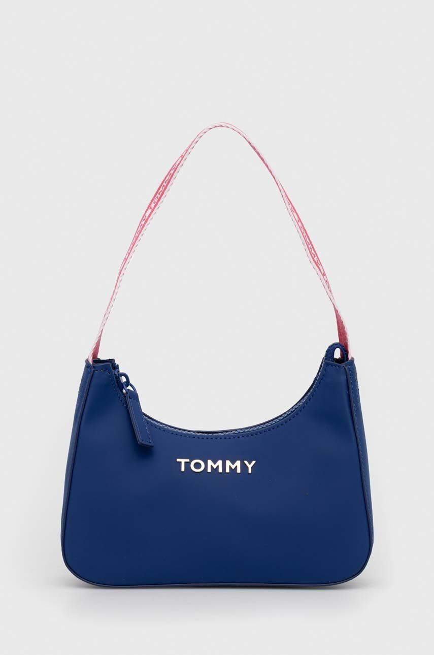 Tommy Hilfiger Dětská kabelka - Pepit.cz