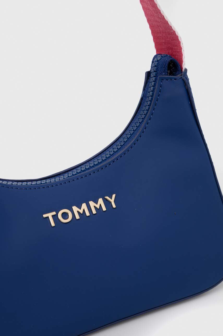 Tommy Hilfiger Dětská kabelka - Pepit.cz