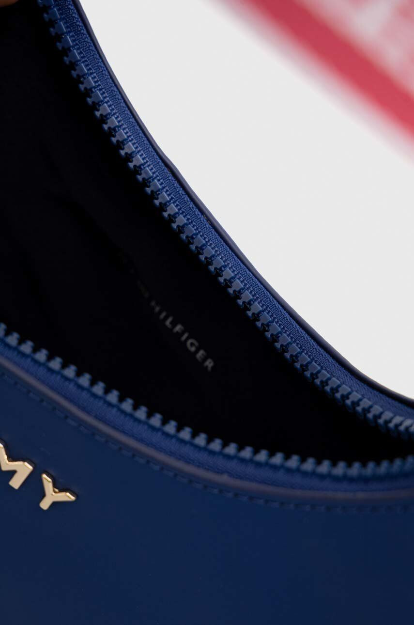 Tommy Hilfiger Dětská kabelka - Pepit.cz