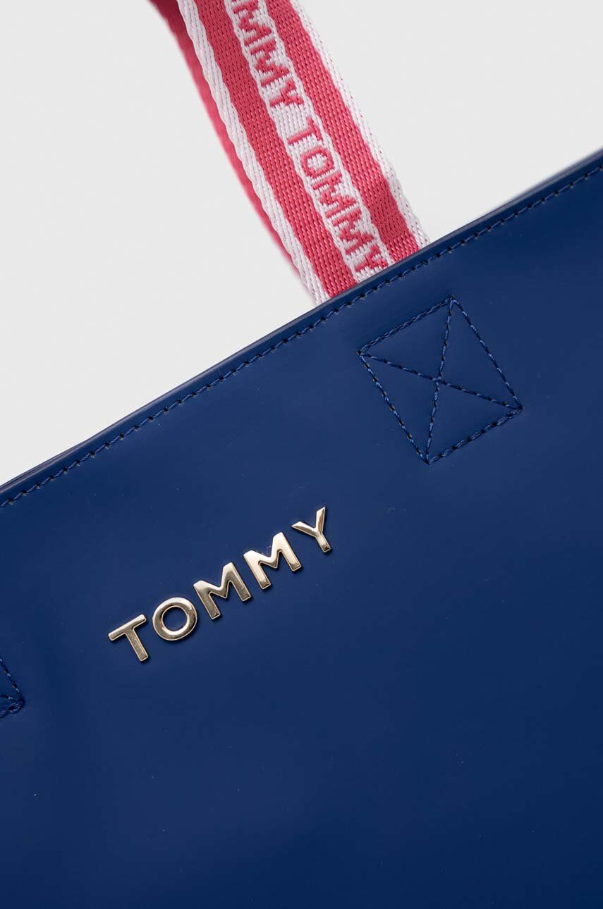 Tommy Hilfiger Dětská kabelka - Pepit.cz