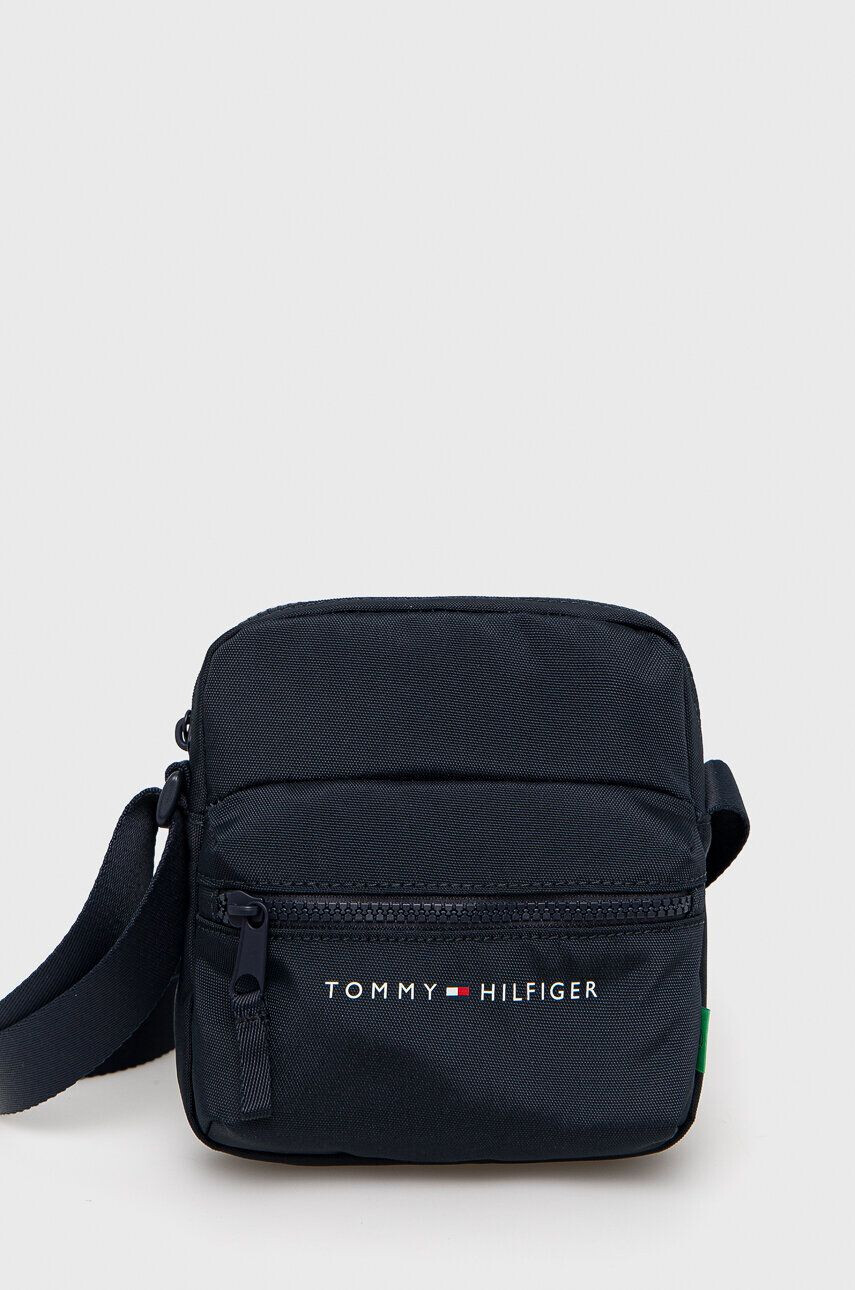 Tommy Hilfiger Dětská kabelka - Pepit.cz