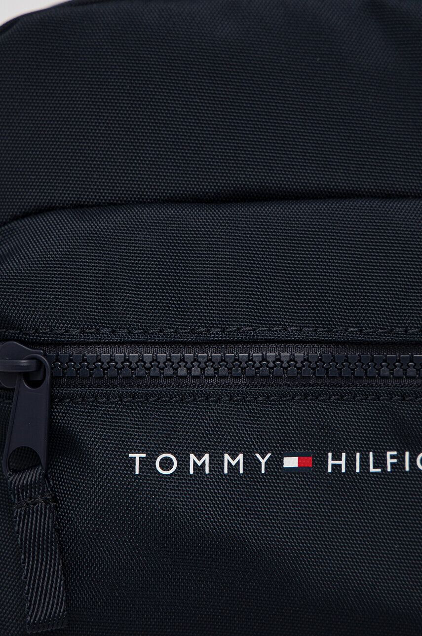 Tommy Hilfiger Dětská kabelka - Pepit.cz