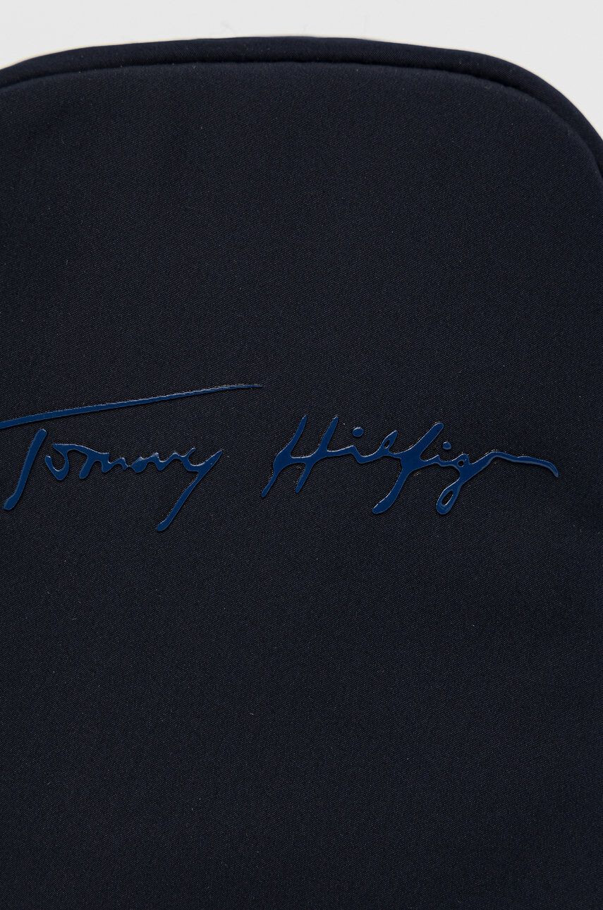 Tommy Hilfiger Dětská kabelka - Pepit.cz