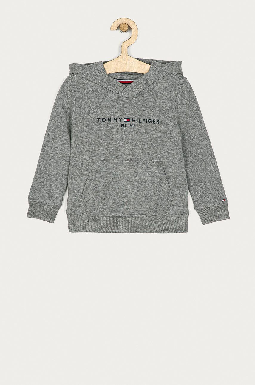 Tommy Hilfiger Dětská mikina 98-176 cm - Pepit.cz