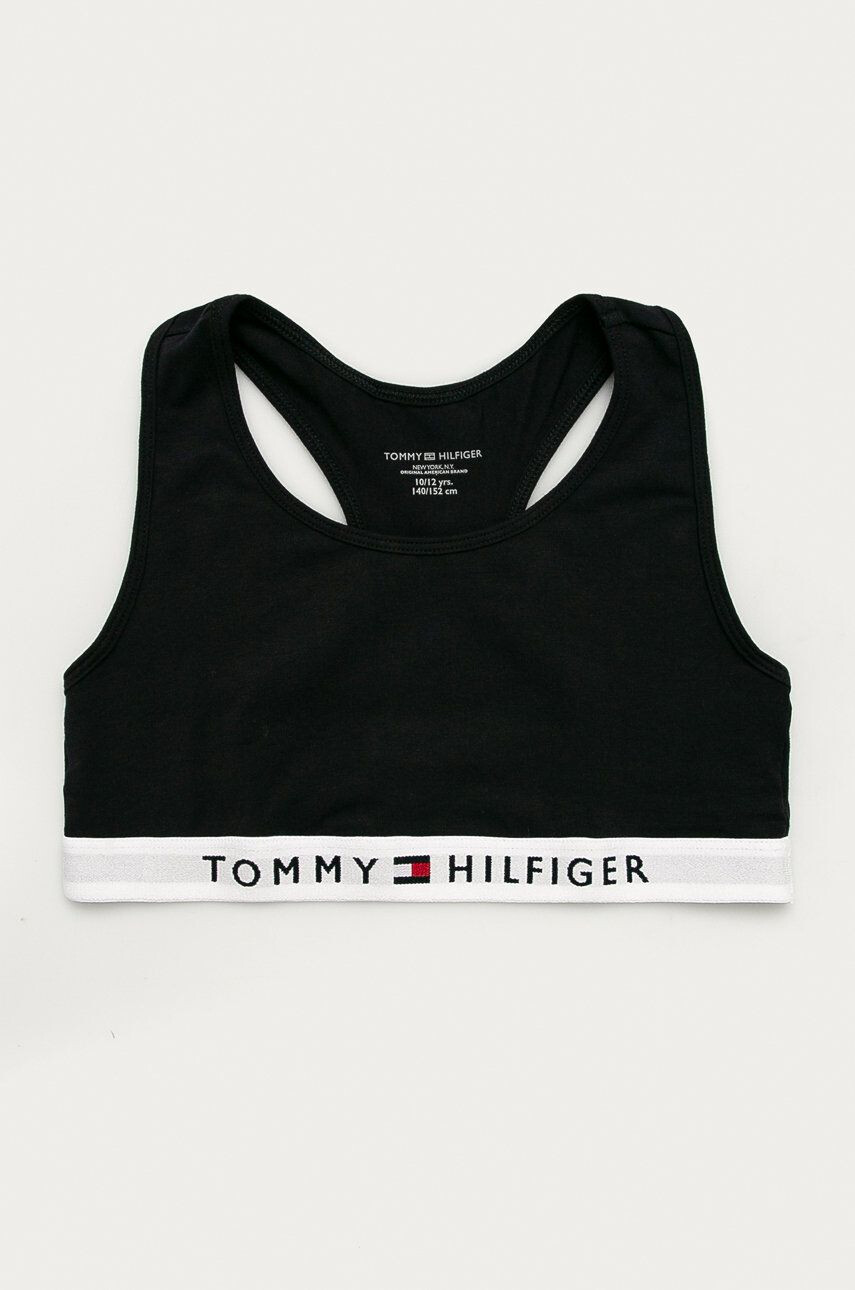 Tommy Hilfiger Dětská podprsenka (2-pack) 128-164 cm - Pepit.cz