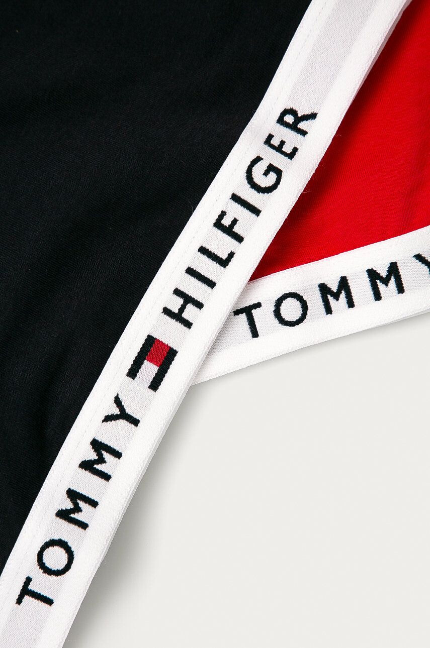 Tommy Hilfiger Dětská podprsenka (2-pack) 128-164 cm - Pepit.cz