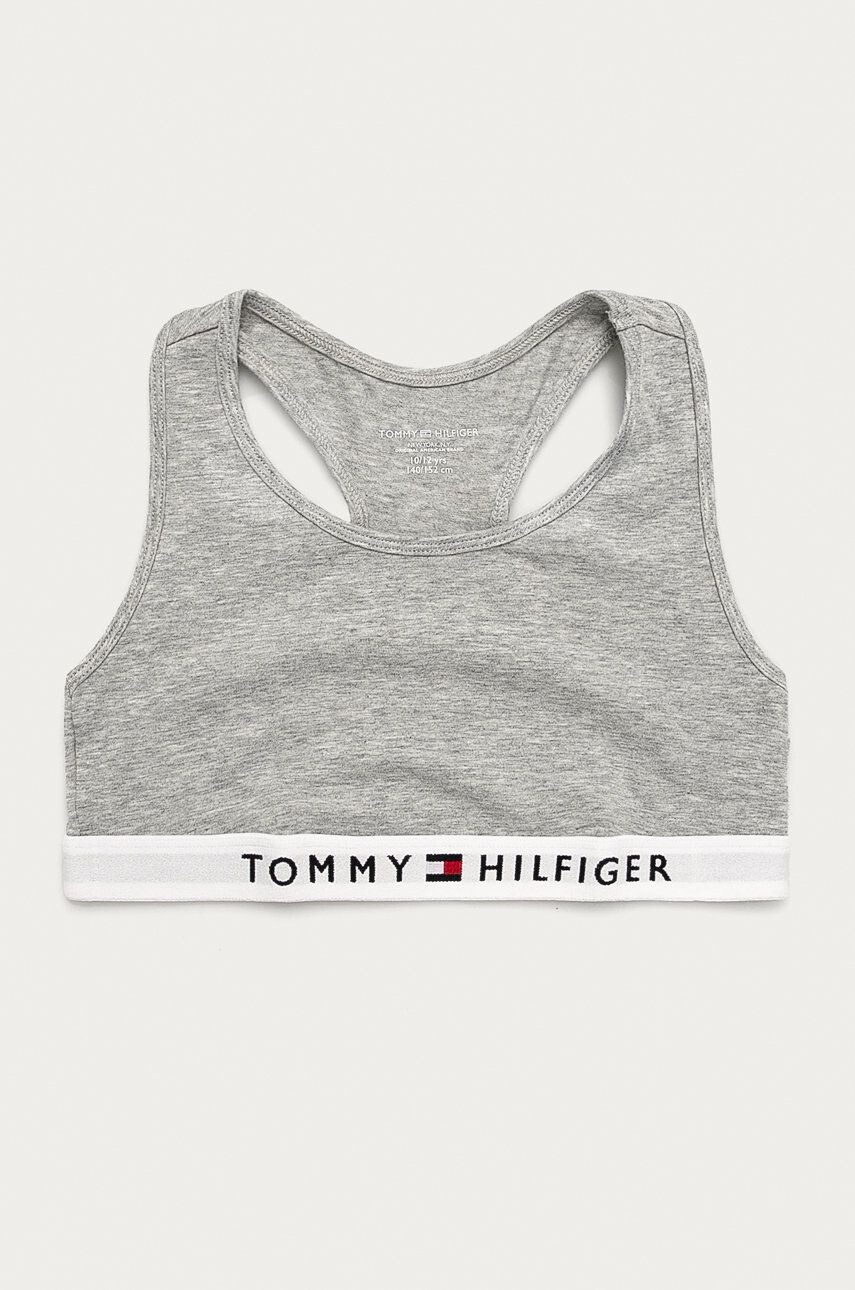 Tommy Hilfiger Dětská podprsenka (2-pack) 128-164 cm - Pepit.cz